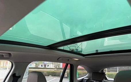 BMW X1, 2023 год, 3 000 000 рублей, 10 фотография