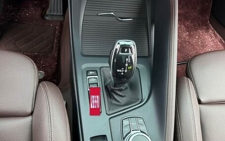 BMW X1, 2023 год, 3 000 000 рублей, 12 фотография