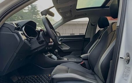 Audi Q3, 2023 год, 3 300 000 рублей, 8 фотография