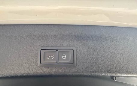 Audi Q3, 2023 год, 3 300 000 рублей, 14 фотография