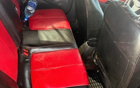 Opel Corsa D, 2007 год, 310 000 рублей, 6 фотография