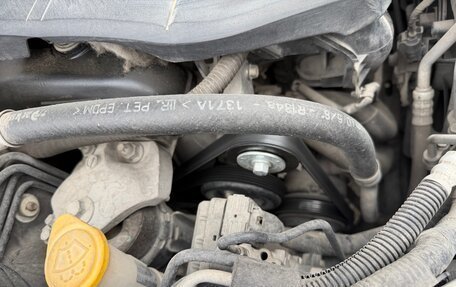 Mazda 6, 2011 год, 999 999 рублей, 11 фотография