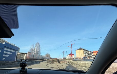 Mazda 6, 2011 год, 999 999 рублей, 16 фотография