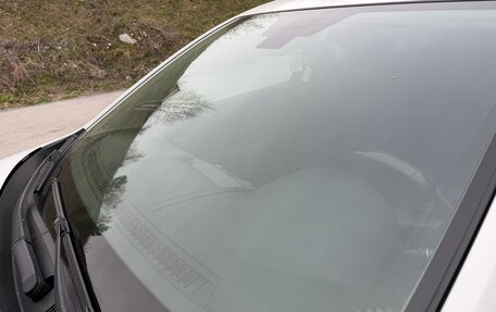 Mazda 6, 2011 год, 999 999 рублей, 17 фотография