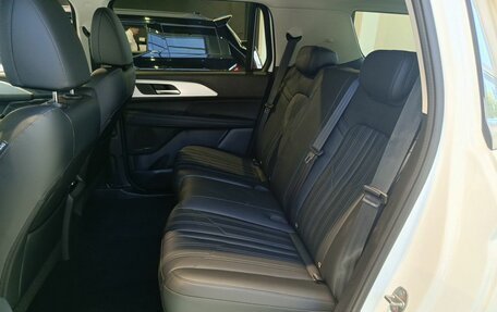 Haval H5, 2026 год, 4 049 000 рублей, 6 фотография