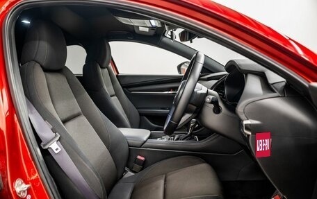 Mazda 3, 2019 год, 1 750 000 рублей, 6 фотография