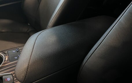 Toyota Camry, 2020 год, 2 875 000 рублей, 31 фотография