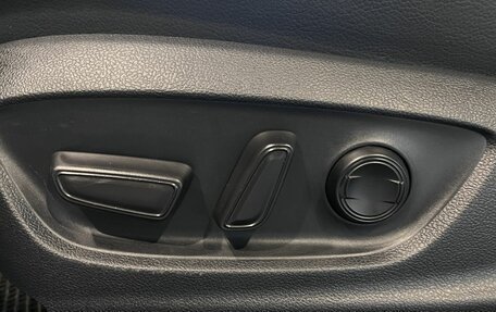 Toyota Camry, 2020 год, 2 875 000 рублей, 32 фотография