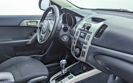 KIA Cerato III, 2009 год, 717 000 рублей, 5 фотография