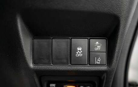 Honda Stepwgn IV, 2018 год, 2 150 000 рублей, 17 фотография