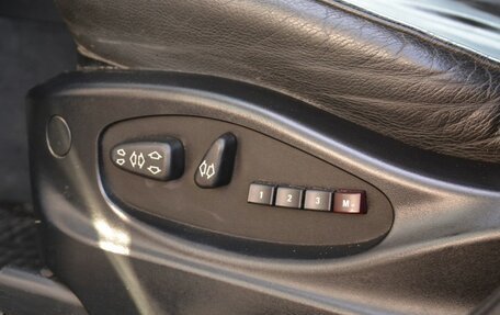 BMW X3, 2009 год, 799 999 рублей, 11 фотография