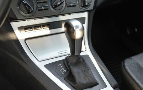 BMW X3, 2009 год, 799 999 рублей, 10 фотография