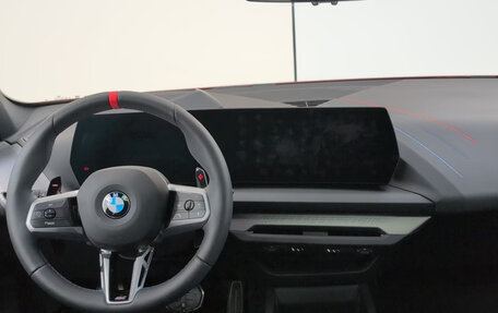 BMW 1 серия, 2025 год, 6 651 014 рублей, 9 фотография