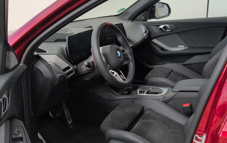BMW 1 серия, 2025 год, 6 651 014 рублей, 6 фотография