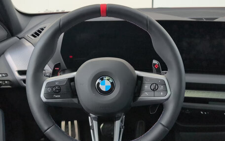 BMW 1 серия, 2025 год, 6 651 014 рублей, 10 фотография