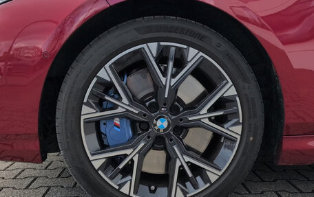 BMW 1 серия, 2025 год, 6 651 014 рублей, 14 фотография