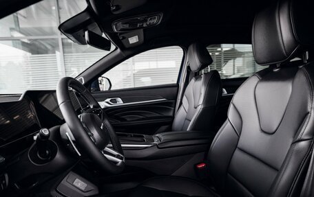 Haval F7, 2026 год, 2 899 000 рублей, 9 фотография
