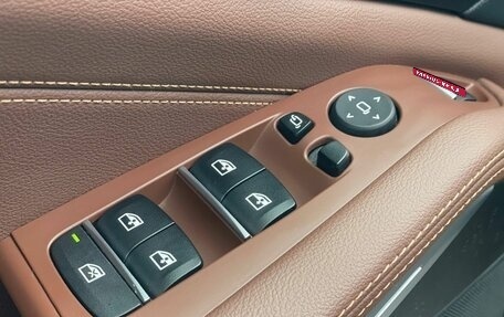 BMW X5, 2021 год, 7 100 000 рублей, 8 фотография