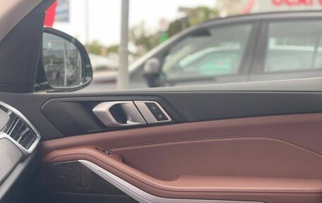 BMW X5, 2021 год, 7 100 000 рублей, 17 фотография