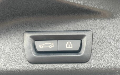 BMW X5, 2021 год, 7 100 000 рублей, 27 фотография