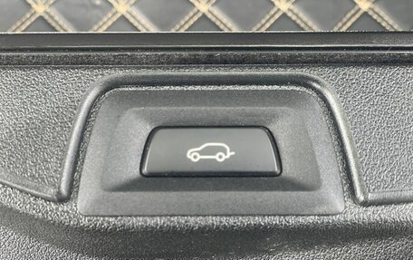 BMW X5, 2021 год, 7 100 000 рублей, 26 фотография