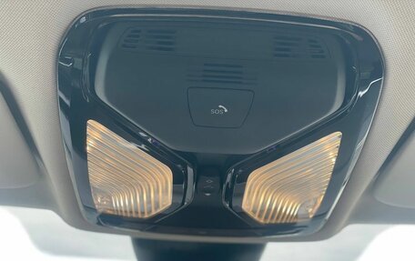 BMW X5, 2021 год, 7 100 000 рублей, 24 фотография