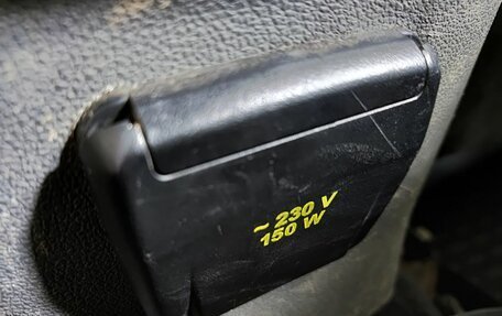 Ford Focus II рестайлинг, 2008 год, 500 000 рублей, 24 фотография