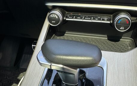 Geely Coolray I, 2023 год, 1 850 000 рублей, 9 фотография