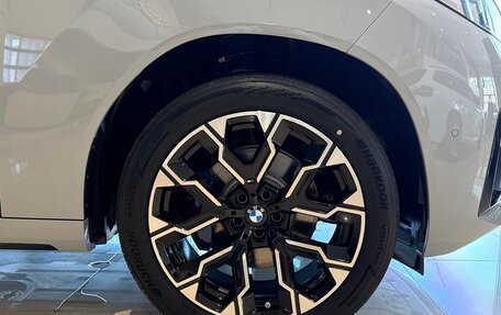 BMW X3, 2025 год, 7 680 000 рублей, 8 фотография