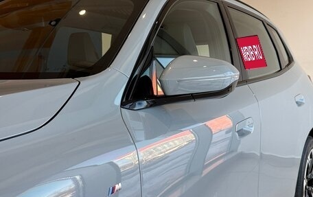 BMW X3, 2025 год, 7 680 000 рублей, 6 фотография