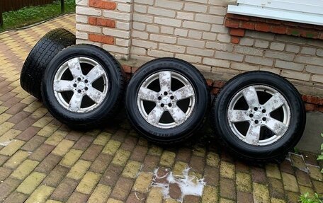 Mercedes-Benz M-Класс, 2001 год, 580 000 рублей, 3 фотография