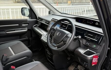 Honda Stepwgn IV, 2020 год, 2 100 000 рублей, 5 фотография