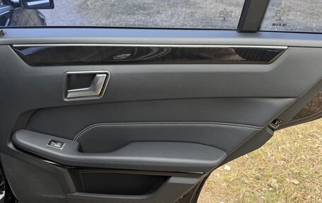 Mercedes-Benz E-Класс, 2014 год, 2 500 000 рублей, 12 фотография