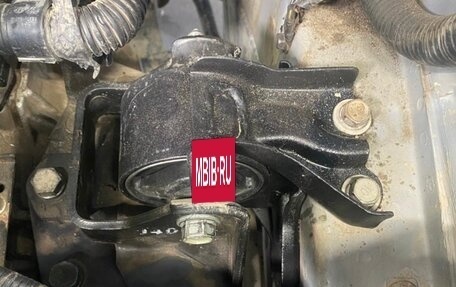 KIA Sportage II, 2006 год, 799 000 рублей, 14 фотография