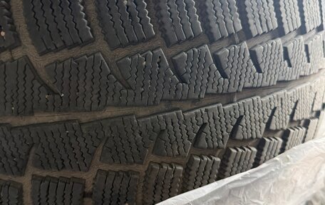 KIA Sportage II, 2006 год, 799 000 рублей, 23 фотография