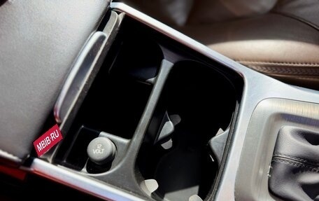 Volvo XC70 II рестайлинг, 2014 год, 1 900 000 рублей, 15 фотография