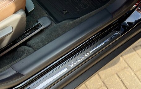 Volvo XC70 II рестайлинг, 2014 год, 1 900 000 рублей, 20 фотография