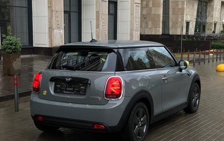MINI Hatch, 2021 год, 3 200 000 рублей, 7 фотография