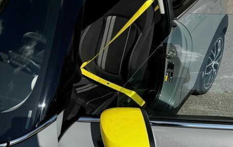 MINI Hatch, 2021 год, 3 200 000 рублей, 16 фотография