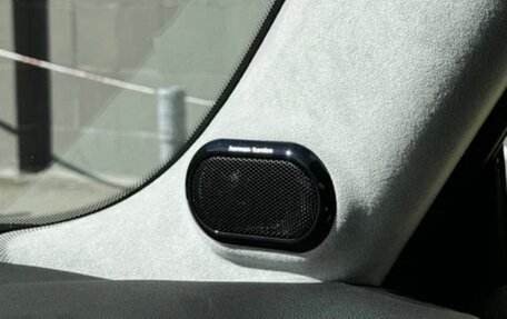 MINI Hatch, 2021 год, 3 200 000 рублей, 15 фотография