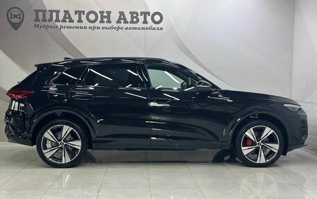 Audi Q5, 2026 год, 6 949 000 рублей, 5 фотография