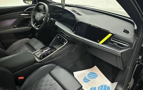 Audi Q5, 2026 год, 6 949 000 рублей, 13 фотография