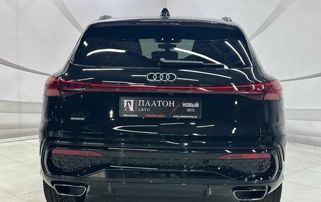 Audi Q5, 2026 год, 6 949 000 рублей, 8 фотография