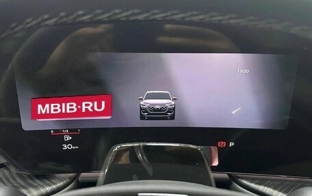 Audi Q5, 2026 год, 6 949 000 рублей, 15 фотография