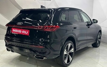 Audi Q5, 2026 год, 6 949 000 рублей, 7 фотография
