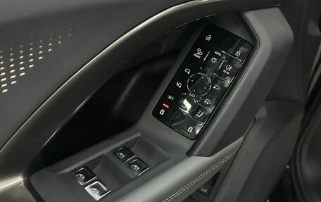 Audi Q5, 2026 год, 6 949 000 рублей, 16 фотография