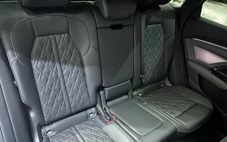 Audi Q5, 2026 год, 6 949 000 рублей, 18 фотография