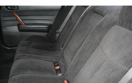 Nissan Teana, 2006 год, 589 000 рублей, 7 фотография