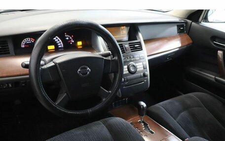 Nissan Teana, 2006 год, 589 000 рублей, 6 фотография
