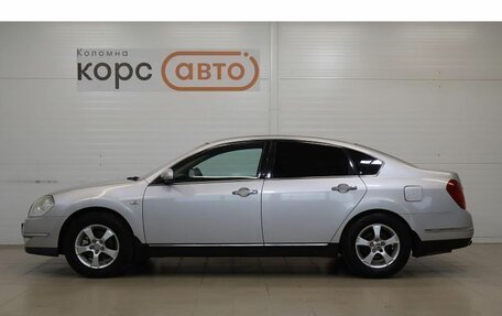 Nissan Teana, 2006 год, 589 000 рублей, 2 фотография